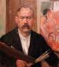 Lovis Corinth