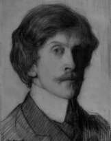 Jan Bogaerts (1878 - 1962)