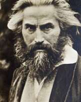 Гуго Хёппенер (1868 - 1948)