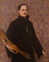 Federico Beltrán Masses (1885 - 1949)