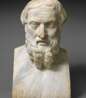 Herodotus 