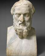 Herodotus 