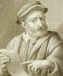 Gerolamo Genga (1476 - 1551) - photo 1