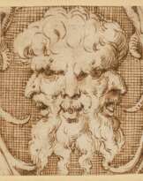 Джироламо Мирола (1530 - 1570)