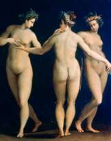 Francesco Morandini (1544 - 1597)