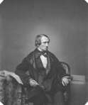 Peter von Cornelius (1783 - 1867) - Foto 1