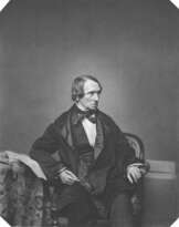 Peter von Cornelius (1783 - 1867)