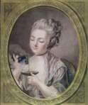 Leonardo Marini (1737 - 1806) - Foto 1