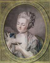 Leonardo Marini (1737 - 1806)