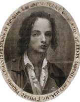 Felice Giani (1758 - 1823)