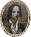 Felice Giani (1758 - 1823) - Foto 1