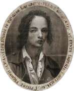 Felice Giani