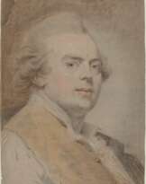 Claude Hoin (1750 - 1817)