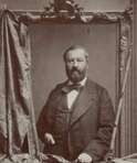 Theodore Valerio (1819 - 1879) - photo 1