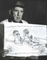 Dwight Mackintosh (1906 - 1999)