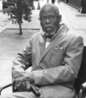 Willie Young