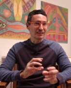 Domenico Zindato