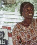 Mary Tillman Smith