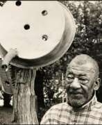 Hawkins Bolden