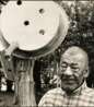 Hawkins Bolden