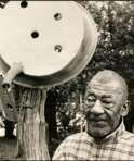 Hawkins Bolden (1914 - 2005) - photo 1