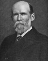 Арчибальд Кэри Смит (1837 - 1911)