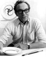 Henning Koppel (1918 - 1981)