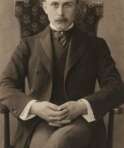 Adolf Loos (1870 - 1933) - Foto 1