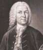 Christian Gottlieb Ludwig