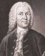 Christian Gottlieb Ludwig