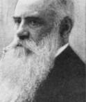 Taxile Doat (1851 - 1938) - photo 1