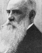 Taxile Doat (1851 - 1938)