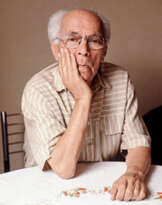 Joaquim Tenreiro (1906 - 1992)