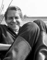 Viggo Boesen (1907 - 1985)