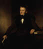 Thomas Penson De Quincey