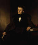 Thomas Penson De Quincey (1785 - 1859) - Foto 1