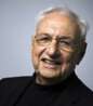 Frank Owen Gehry