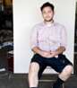 Raffi Kalenderian