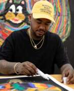 Devin Troy Strother