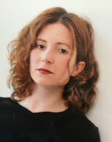 Миранда Лихтенштейн (1969)