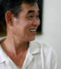 Nguyen Thanh Binh