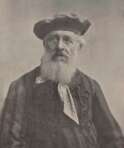 Louis Noirot (1820 - 1902) - photo 1