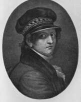 Герхардт фон Кюгельген (1772 - 1820)