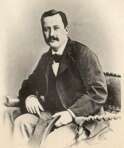 Étienne Philippe Martin (1856 - 1945) - Foto 1