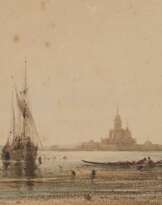 F. Frantz (XIX. Jahrhundert - ?)