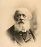 Eugène Feyen