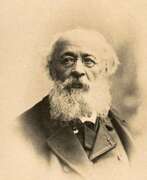 Eugène Feyen