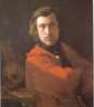 Antoine Chintreuil