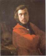 Antoine Chintreuil