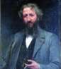 Émile Noirot